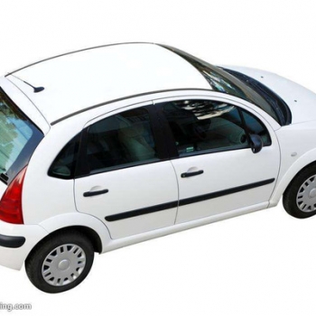 機(jī)動(dòng)車配件印尼印度強(qiáng)制認(rèn)證